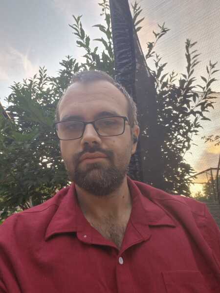 Hellequin profile photo