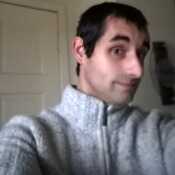 Darren276267