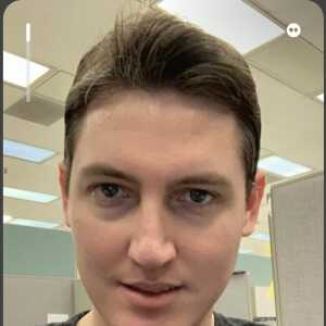 Michaelh421