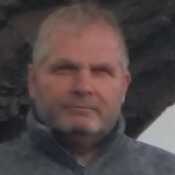 marc