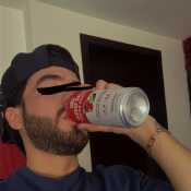 HappyAndres