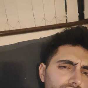 egeccjcdaicfedca
