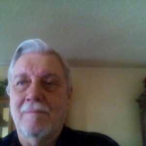 Jack152722