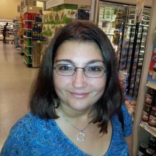 Nancy 