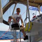 Skipper2000