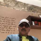 shahria816