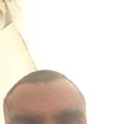Mohammed