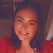 Maddywoodho662