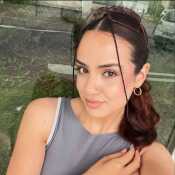GraciousAthlete25f4c7