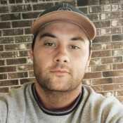 Jerrod