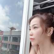 Helen212