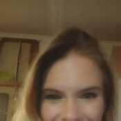 AmorousLeader19d41f