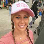 hugheslisa