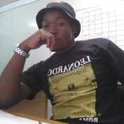 JoyfulSinger3c4dc