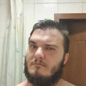 BrynzaMan