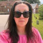 Hannah