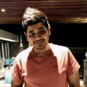 Kishaan