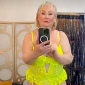 Elizabethro