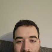 Grumpypants 