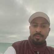 Ahmed