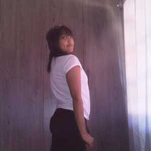 iafjdhcfbbheebff