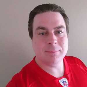 EnthusiasticCrusader62