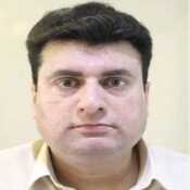 MOHIB