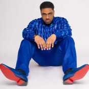 JayJ4Life