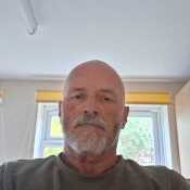 Neil