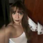 Ava