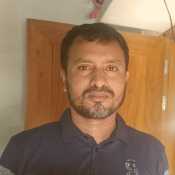 Rashidul