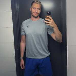 AttractivePhilan0a42