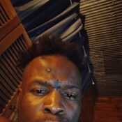Ibghawk89