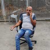 chaudhry12