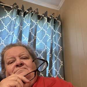 SensitiveQueen75fe0d