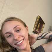 KaylaBennett0q