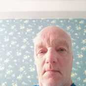 Stephen