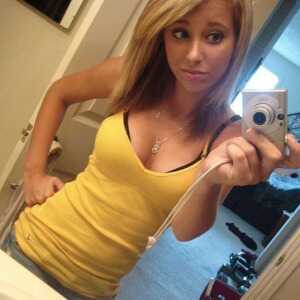 Lou505075