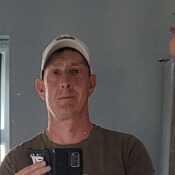 Drew