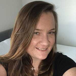 Elizabeth467615