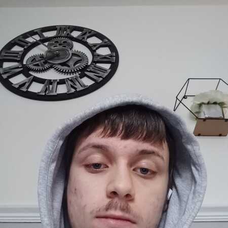 Kieran_v12 profile photo