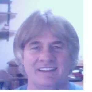 paul127889