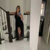 Joana