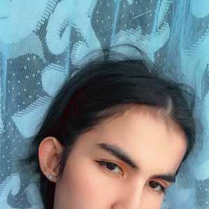 GenerousPrincess82