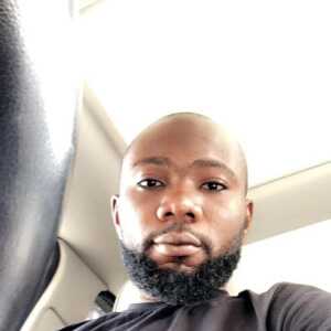 MysteriousVisionary556bb7