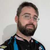 Robhunter90