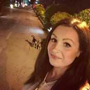 Addmytwo