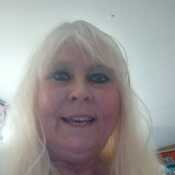 Tammy