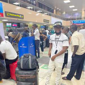 RichFemi101