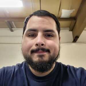 ConsiderateGentleman72